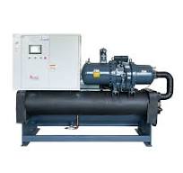 [Hot Item] High-Efficiency, Reliable, Capable of Achieving Precise  Temperature Control Industrial Water Chiller