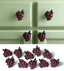 Product title grapes and wine kitchen tuscan contemporary wall pic. Purple Grape Kitchen Decor Novocom Top