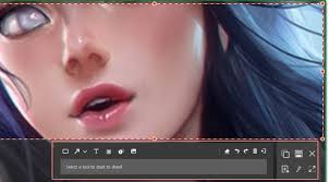 3 méthodes efficaces et fiables de capture d'écran pour ordinateur portable  Toshiba