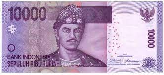 Wajah dari frans akan menghiasi uang rupiah baru pecahan rp 10 ribu kertas. Bisnis Investasi Cuman Modal 10 Ribu Rupiah Kaskus