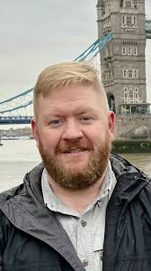 Our Leadership & Founding Team