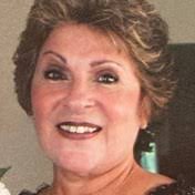 Simone Family Obituaries