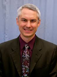 School of Mechanical and Materials Engineering Seminar Series, “Cultural  Brokers and Interdisciplinary Research in Engineering: the Case Study of  Vitrified Hillforts” Presented by Dr. John McCloy