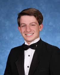 Monsignor Farrell High School graduates 180 students