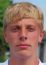 Knights aim for memorable season