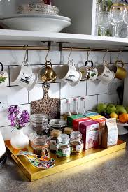 Check spelling or type a new query. Tea Station Ideas To Keep You Warm In The Cold Days
