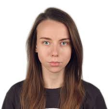 P.A. (Personal Assistant)