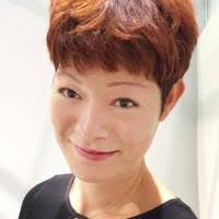 Jacqueline MALLET THAI