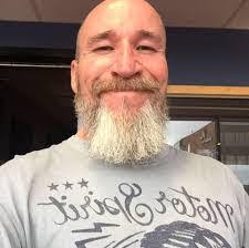 Shelley Herbelin's Instagram, Twitter & Facebook