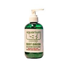 Easy Green All In One Fertilizer Fertilizer For Plants Floating Plants Fertilizer