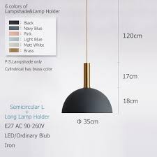 Check spelling or type a new query. Pendant Lights Luz Gadgets
