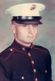 Obituary information for Edwin L. Nelson, Sr.