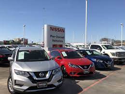 9 Baker Nissan Dealership Ideas Nissan Dealership Large Family