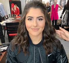 Run by @geniearmy_uk & @allthingsgenie @bandreescu_. Bianca Andreescu Fc On Twitter La Sonrisa De La Primavera Surasul Primaverii Biancaandreescu Shethenorth Bandreescu