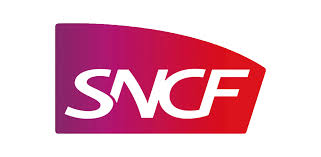 La Sncf Recrute En 2021 Principale mission de l'agent de la sûreté ferroviaire sncf :