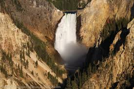 Grant on march 1, 1872. Yellowstone National Park Photos Ron Niebrugge Photography