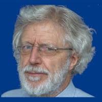 Fabricius aus Berlin in der Personensuche von Das Telefonbuch