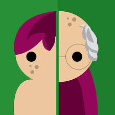 Whether you're studying for an upcoming exam or looking for cool math games f. Life The Game Play Game Online Kiz10 Com Kiz