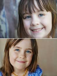 We Love Photography! {Lesson Eight}