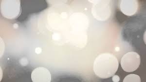 Vintage Bokeh Overlay Hd Video Overlay Youtube In this tutorial, we show you how to apply the bellevue avenue twinkling bokeh overlays in photoshop. vintage bokeh overlay hd video overlay