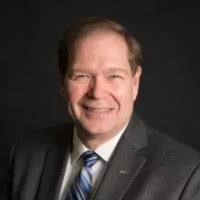 20+ "Holbrook" profiles