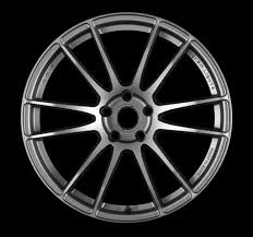 Gram Lights 57xtreme Std Spec Wrx Lights Wheel