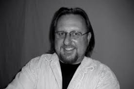 Lives and Times of Anderson Valley Folks