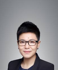 Global Innovation Alliance: Beijing Acceleration Programme Batch 7​