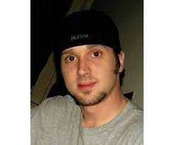 Michelle Cecena's Instagram, Twitter & Facebook