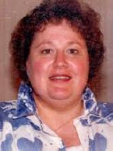 Obituary information for Amber Lue Boehme