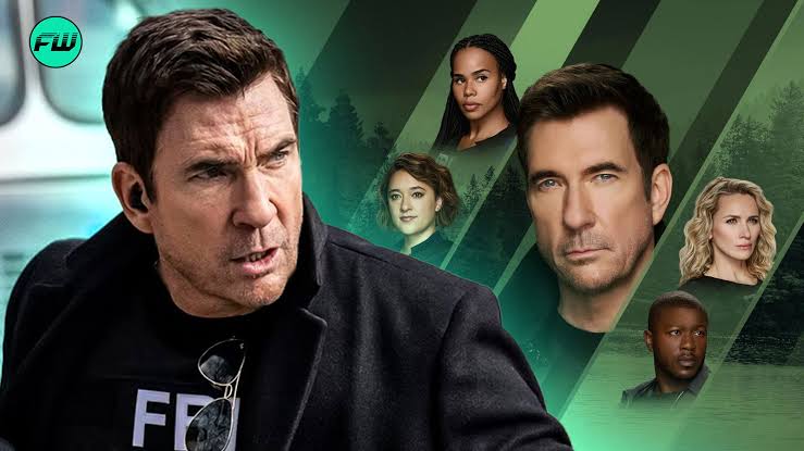 Why 'FBI: Most Wanted' Will Not Return for Season 7?