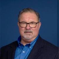 50+ "Stuart, Cpa" profiles