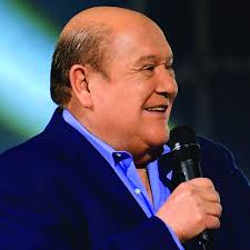 La Triste Historia De Leo Dan Se Enamoró De Flor Silvestre….. | Facebook