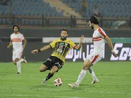 Check spelling or type a new query. Ø§Ù„Ø²Ù…Ø§Ù„Ùƒ ÙŠÙ‡Ø²Ù… Ø§Ù„Ø¥Ù†ØªØ§Ø¬ ÙˆÙŠØªÙˆØ¬ Ø±Ø³Ù…ÙŠ Ø§ Ø¨Ø§Ù„Ø¯ÙˆØ±ÙŠ Ø±Ù‚Ù… 13 ÙÙŠ ØªØ§Ø±ÙŠØ®Ù‡ Ù…ØµØ±Ø§ÙˆÙ‰