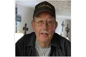 LeRoy Ellsworth Burks