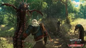 Maybe you would like to learn more about one of these? The Witcher 3 Is Free On Gog If Already Owned Elsewhere Pc Invasion