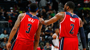 This hd wallpaper is about cool bradley cooper, original wallpaper dimensions is 1920x1200px, file size is 183.09kb. John Wall Bradley Beal Finally Getting Over Themselves Sporting News