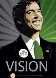 Mark Hughes Founder Of Herbalife Herbalife Nutrition Herbalife Nutrition Club Herbalife Fitness