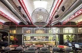 Check spelling or type a new query. Frame El Mama La Papa