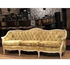 There are 528 antique french sofa for sale on etsy, and they cost $1,275.45 on average. Pin On French Sofa