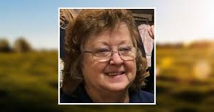 Donna Lee Miner Obituary May 30, 2023