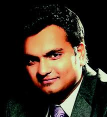 ICT-laden paradigm in Teaching/learning : ICT-laden paradigm in  Teaching/learning :