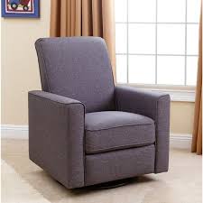 Overstock Com Online Shopping Bedding Furniture Electronics Jewelry Clothing More Swivel Glider Recliner Glider Recliner Chair Recliner Chair