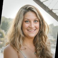 imotionsacademy #eye #facial #eeg #gsr #ecg #neuroarchitecture #esg  #neuroarchitecture #imotionsacademy #humanbehavior #neuroscience #ai #esg  #innovation #copenhagenbusinessschool