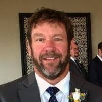 Darin Boyd Email & Phone Number