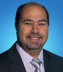 Adel Gurguis's Instagram, Twitter & Facebook