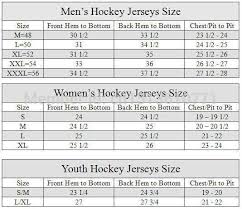 2019 Factory Outlet 2017 18 All 31 Teams Hockey Jerseys Pre Order New Look New Ad Brand New Material New Around Of Ice Hockey Adizero Jerseys From
