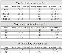 2019 factory outlet 2017 18 all 31 teams hockey jerseys pre order new look new ad brand new material new around of ice hockey adizero jerseys from