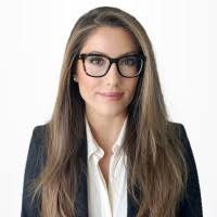 500+ "Pesch" profiles