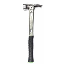 Martinez Tool Company S Modular Hammer Core77 Tools Hammer Tool Company